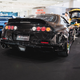 Image for article titled Toyota Brought the Most Iconic Modified Supras to Celebrate the 2020 Supra in Japan